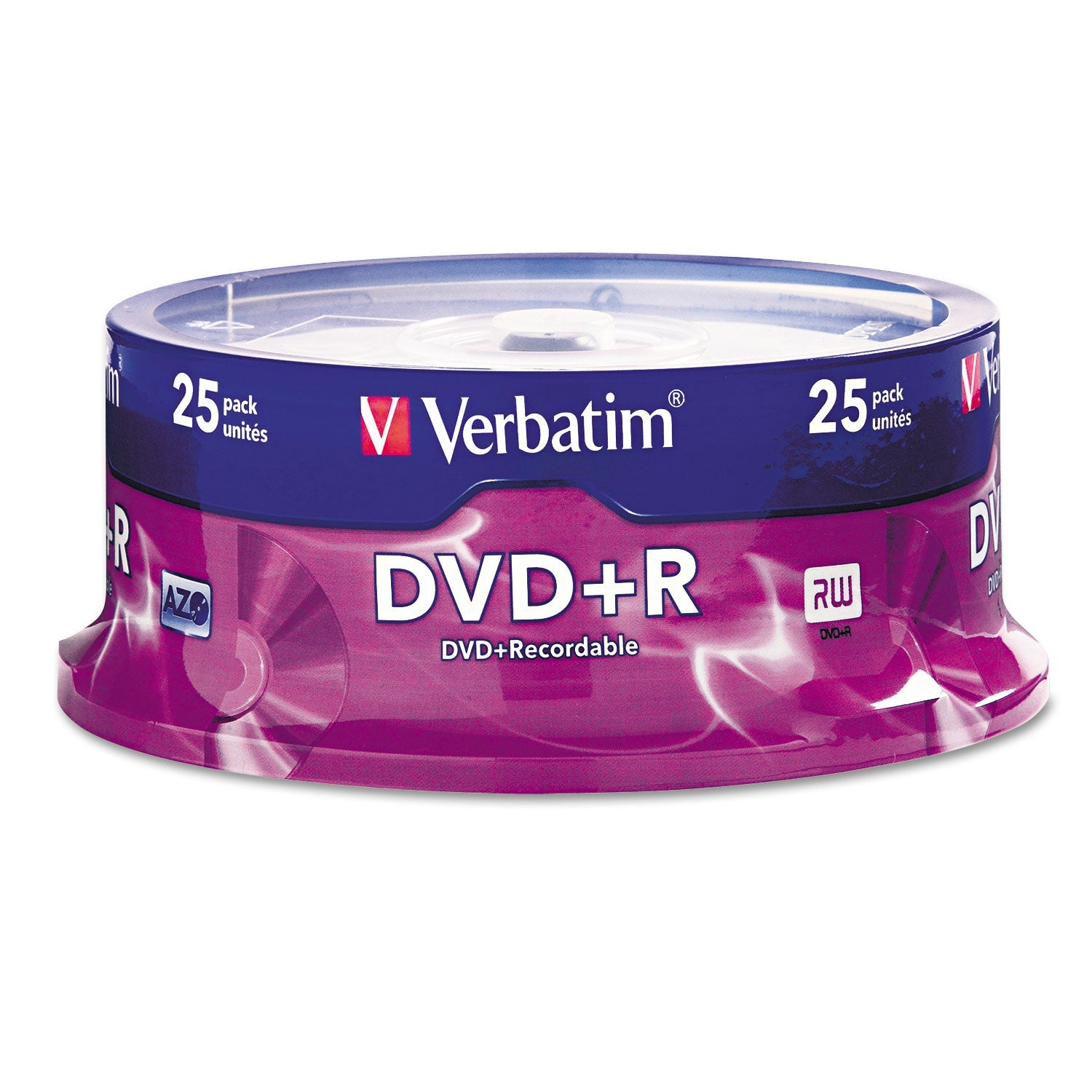 verbatim-dvd-r-discs-num-ver95033_1
